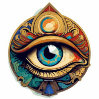 Third Eye Bets